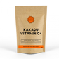 Premium Kakadu Vitamin C+ I Organic & Wildcrafted